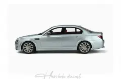 BMW M5 E60 2008 1:18 OTTO