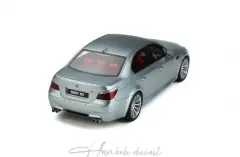 BMW M5 E60 2008 1:18 OTTO