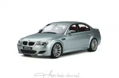 BMW M5 E60 2008 1:18 OTTO