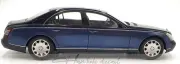 Mercedes benz MAYBACH 57 Autoart 1:18 Diecast model