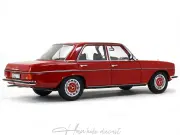 Mercedes benz 200 W115 Norev 1:18 Diecast model 1973