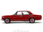 Mercedes benz 200 W115 Norev 1:18 Diecast model 1973