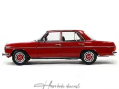 Mercedes benz 200 W115 Norev 1:18 Diecast model 1973
