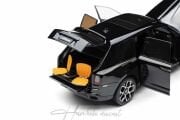 Rolls Royce CULLİNAN  KENG FAİ 1:18 Diecast model
