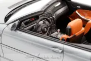 BMW E46 M3 Caprio grey 2004 Otto 1:18 Resine ot1006  2000 limited