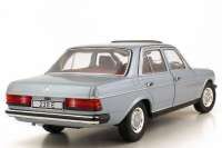 Mercedes Benz 230 W123 1976 Rewell 1:18 Diecast
