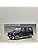 Mercedes Benz G55 Amg Black 2009 Autoart Millennium 1:18