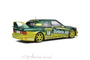 Mercedes Benz 190 (W201)EVOII DTM 1992 Solido 1:18   Diecast