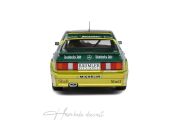 Mercedes Benz 190 (W201)EVOII DTM 1992 Solido 1:18   Diecast