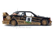 Mercedes Benz 190 (W201)EVOII 1991 Solido 1:18   Diecast