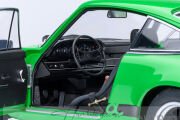Porsche 911 Carrera 2.7 RS Viper Green Metallic Autoart 1:18