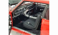 ACME 1967 Dodge Coronet R/T Restomod