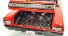 ACME 1967 Dodge Coronet R/T Restomod