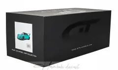 1:12 RWB 964 (Porsche 911) -Tiffany Blue -GT Spirit GT951