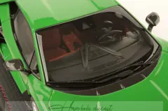 MR MODELS Lamborghini Revuelto 1:18