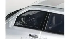 OTTO Mercedes-Benz C36 AMG W202 Brilliant Silver 1990