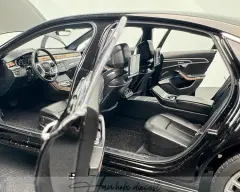 NOREV 1:18 Audi A8L 2017