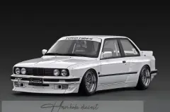 IG3719 PANDEM 30 White