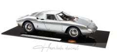 Ferrari 250 LM Special Edition Retro Classics 1:18 CMC