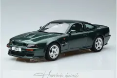 Aston Martin V8 1987 Vantage Le Mans GT Spirit 1/18