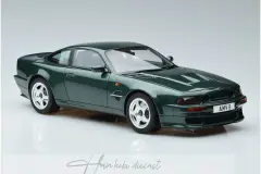 Aston Martin V8 1987 Vantage Le Mans GT Spirit 1/18