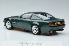 Aston Martin V8 1987 Vantage Le Mans GT Spirit 1/18