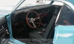 Acme Chevrolet Camaro Z/28 Coupe 1969