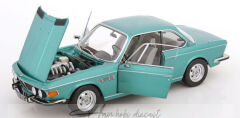 KK SCALE BMW 3.0 CSI E9