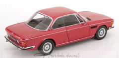 KK SCALE BMW 3.0 CSI E9