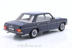 MERCEDES BENZ 200 W114 1970 NOREV