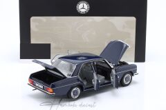 MERCEDES BENZ 200 W114 1970 NOREV