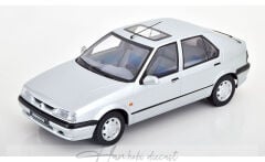 Renault R19 1994 1996 silver Triple 9