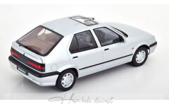 Renault R19 1994 1996 silver Triple 9