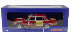 WERK83 Mercedes Benz 300SEL 6.8