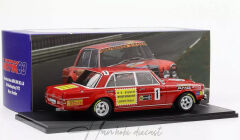 WERK83 Mercedes Benz 300SEL 6.8