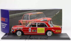WERK83 Mercedes Benz 300SEL 6.8