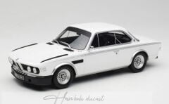 BMW 3.0 CSL 39 1972 OTTO