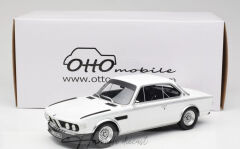 BMW 3.0 CSL 39 1972 OTTO