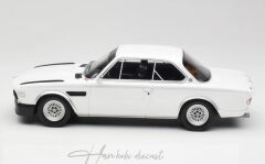 BMW 3.0 CSL 39 1972 OTTO