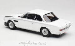 BMW 3.0 CSL 39 1972 OTTO