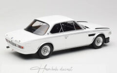 BMW 3.0 CSL 39 1972 OTTO