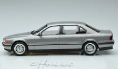 OTTO 1995 BMW E38 750 IL