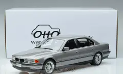 OTTO 1995 BMW E38 750 IL