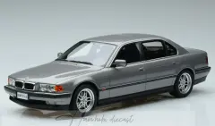 OTTO 1995 BMW E38 750 IL