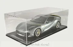 1:12 BBR 2021 Ferrari 812 Competizione