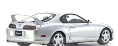 1:12 Kyosho 1993 Toyota SUPRA A80 - SAMURAI EDITION