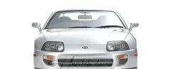 1:12 Kyosho 1993 Toyota SUPRA A80 - SAMURAI EDITION