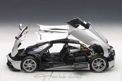 AUTOART - PAGANI - HUAYRA 2012