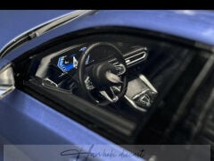 BMW Alpina B3 GT Saloon E92 1:18 GT Spirit 2024