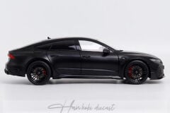 Audi RS7 C8 Sportback ABT Diecast 1:18 Keng Fai Dİecast